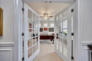 319 Hillgrove Dr, Canton, GA 30114 - Photo 9