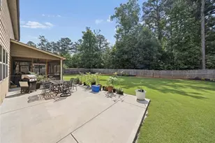 319 Hillgrove Dr, Canton, GA 30114 - Photo 59