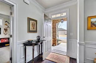 319 Hillgrove Dr, Canton, GA 30114 - Photo 5