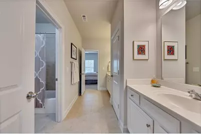 319 Hillgrove Drive, Canton, GA 30114 - Photo 45