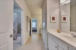 319 Hillgrove Dr, Canton, GA 30114 - Photo 45