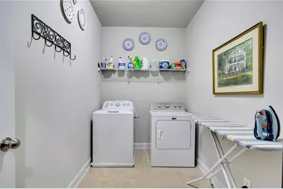 319 Hillgrove Drive, Canton, GA 30114 - Photo 51