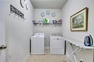 319 Hillgrove Dr, Canton, GA 30114 - Photo 51