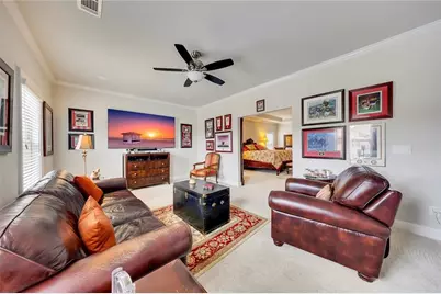 319 Hillgrove Drive, Canton, GA 30114 - Photo 35