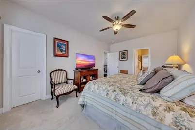 319 Hillgrove Drive, Canton, GA 30114 - Photo 47