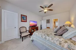 319 Hillgrove Dr, Canton, GA 30114 - Photo 47