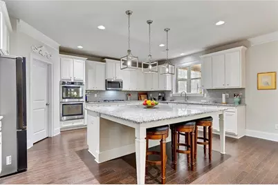 319 Hillgrove Drive, Canton, GA 30114 - Photo 21