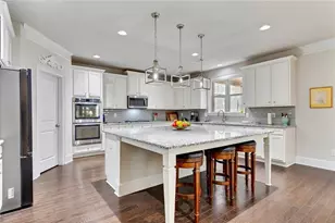 319 Hillgrove Dr, Canton, GA 30114 - Photo 21