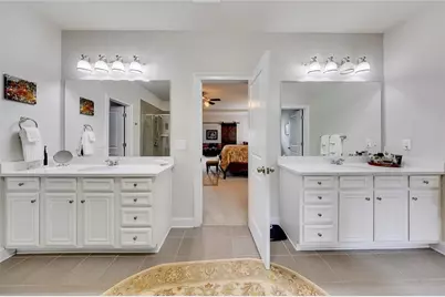 319 Hillgrove Drive, Canton, GA 30114 - Photo 37