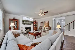 319 Hillgrove Dr, Canton, GA 30114 - Photo 15