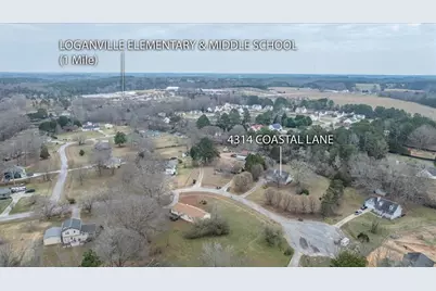 4314 Coastal Lane, Loganville, GA 30052 - Photo 61