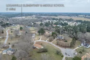 4314 Coastal Ln, Loganville, GA 30052 - Photo 61