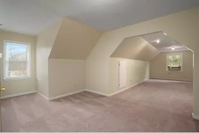 4314 Coastal Lane, Loganville, GA 30052 - Photo 21