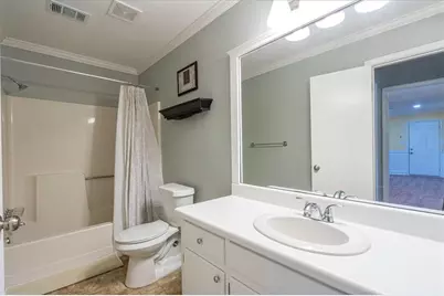 4314 Coastal Lane, Loganville, GA 30052 - Photo 15