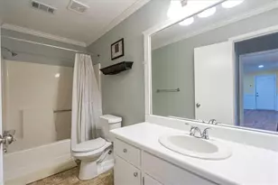 4314 Coastal Ln, Loganville, GA 30052 - Photo 15