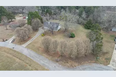 4314 Coastal Lane, Loganville, GA 30052 - Photo 33