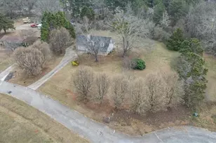 4314 Coastal Ln, Loganville, GA 30052 - Photo 33