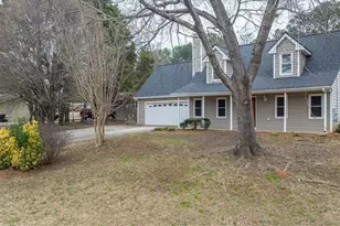 4314 Coastal Ln, Loganville, GA 30052 - Photo 29