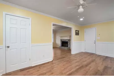 4314 Coastal Lane, Loganville, GA 30052 - Photo 9