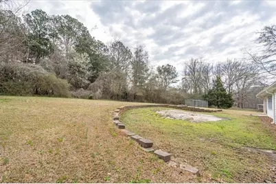 4314 Coastal Lane, Loganville, GA 30052 - Photo 49