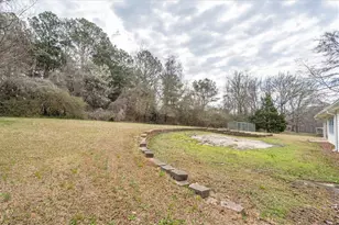 4314 Coastal Ln, Loganville, GA 30052 - Photo 49