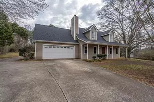 4314 Coastal Ln, Loganville, GA 30052 - Photo 43