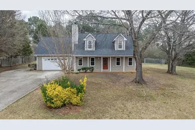 4314 Coastal Lane, Loganville, GA 30052 - Photo 1