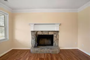 4314 Coastal Ln, Loganville, GA 30052 - Photo 5