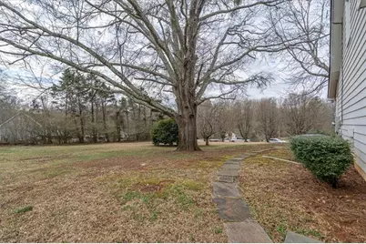 4314 Coastal Lane, Loganville, GA 30052 - Photo 47