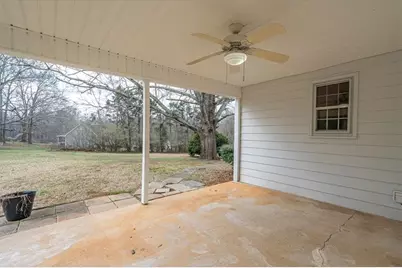 4314 Coastal Lane, Loganville, GA 30052 - Photo 55