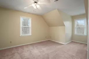 4314 Coastal Ln, Loganville, GA 30052 - Photo 19