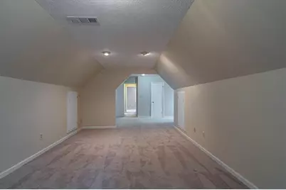 4314 Coastal Lane, Loganville, GA 30052 - Photo 27