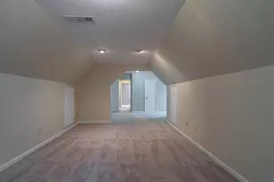 4314 Coastal Ln, Loganville, GA 30052 - Photo 27