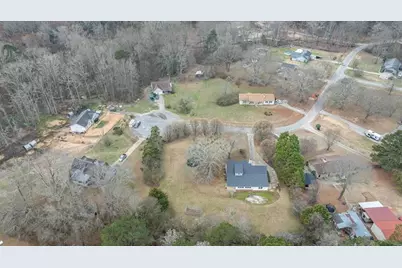 4314 Coastal Lane, Loganville, GA 30052 - Photo 35