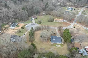 4314 Coastal Ln, Loganville, GA 30052 - Photo 35