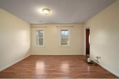 4314 Coastal Lane, Loganville, GA 30052 - Photo 3