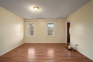 4314 Coastal Ln, Loganville, GA 30052 - Photo 3