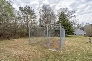 4314 Coastal Ln, Loganville, GA 30052 - Photo 53