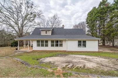 4314 Coastal Lane, Loganville, GA 30052 - Photo 51