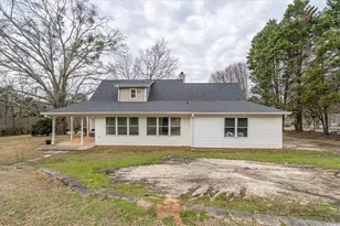 4314 Coastal Ln, Loganville, GA 30052 - Photo 51