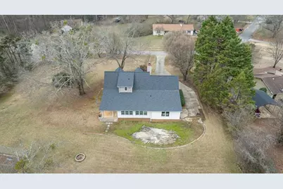 4314 Coastal Lane, Loganville, GA 30052 - Photo 37