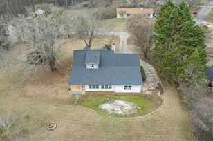 4314 Coastal Ln, Loganville, GA 30052 - Photo 37