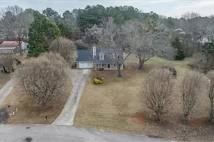 4314 Coastal Ln, Loganville, GA 30052 - Photo 31