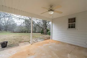 4314 Coastal Ln, Loganville, GA 30052 - Photo 45