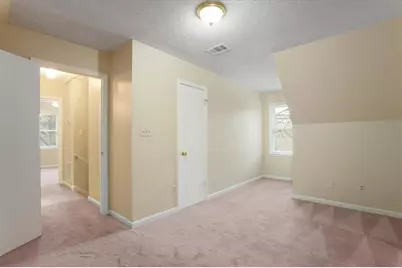 4314 Coastal Lane, Loganville, GA 30052 - Photo 23