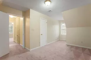 4314 Coastal Ln, Loganville, GA 30052 - Photo 23