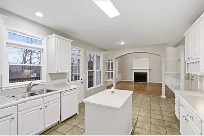 6646 Poplar Grove Way, Stone Mountain, GA 30087 - Photo 13