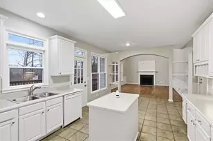 6646 Poplar Grove Way, Stone Mountain, GA 30087 - Photo 13