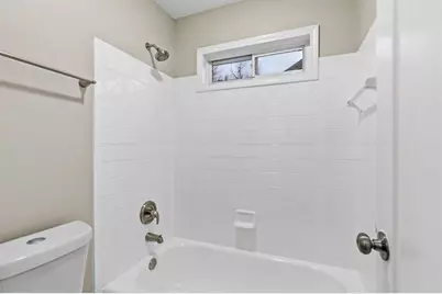 6646 Poplar Grove Way, Stone Mountain, GA 30087 - Photo 33