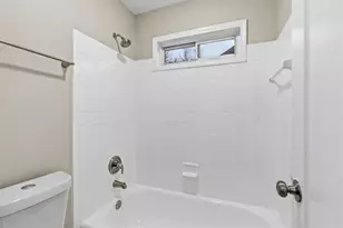 6646 Poplar Grove Way, Stone Mountain, GA 30087 - Photo 33